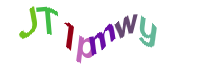 Код за сигурност