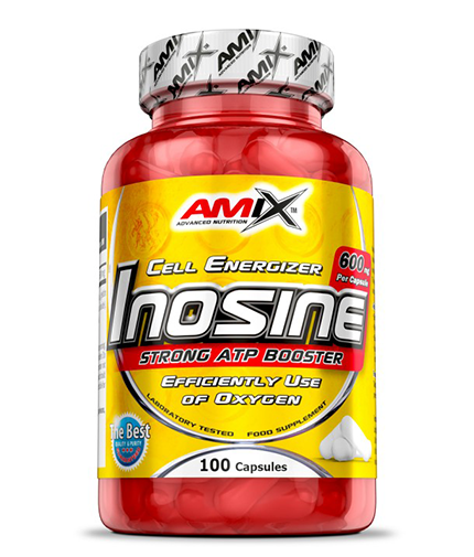 INOSINE AMIX