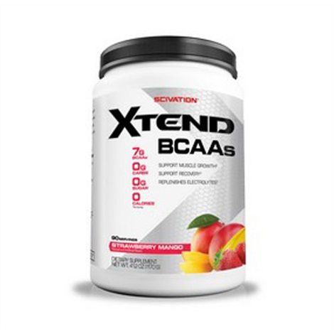 XTEND 3 lbs