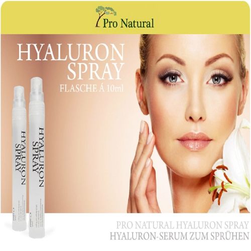 HYALURON SPREY STICK