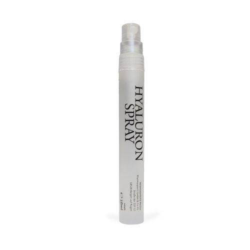 HYALURON SPREY STICK
