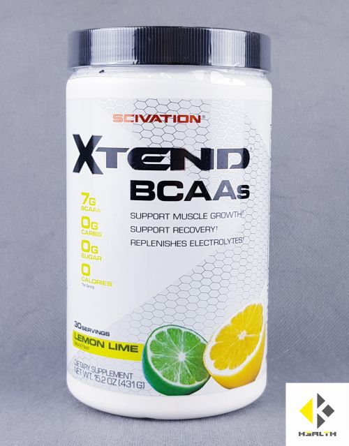 XTEND 431 G