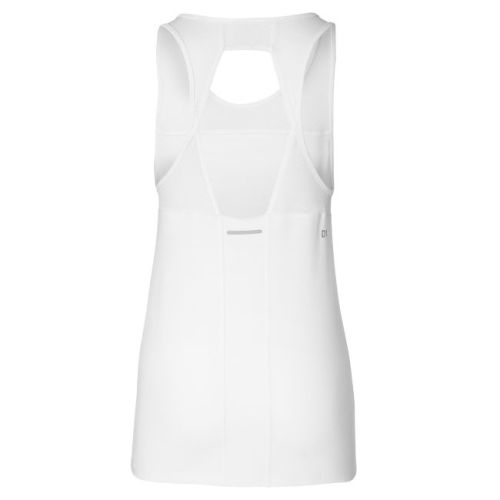 Дамски спортен потник ASICS LOOSE STRAPPY TANK