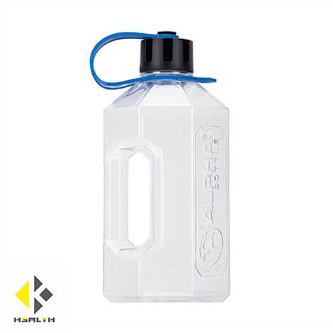 ALPHA BOTTLE JUG XL