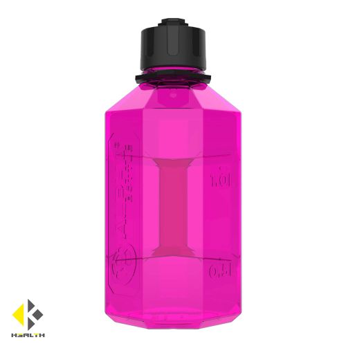 ALPHA BOTTLE JUG XL