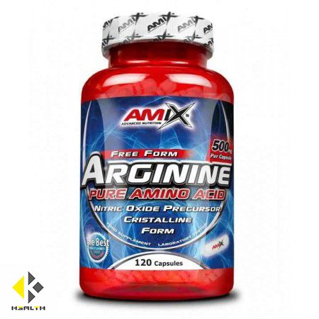DAILY FORMULA 100 tabs