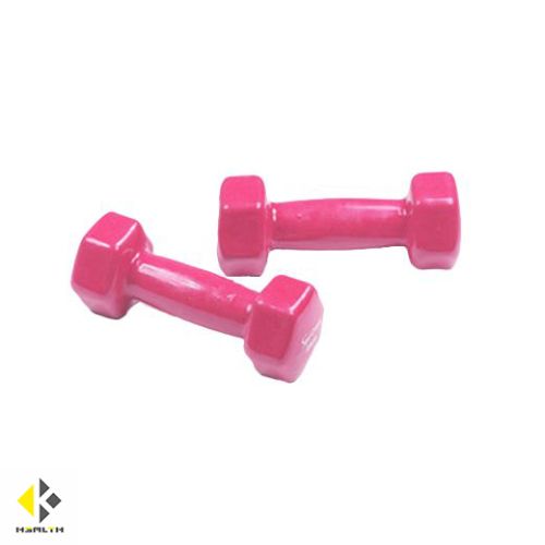 DUMB-BELL 1 kg