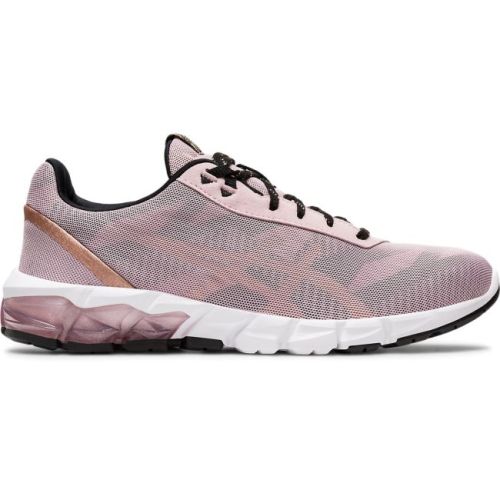 Дамски маратонки ASICS GEL-QUANTUM 90 2 F 1022A229.700