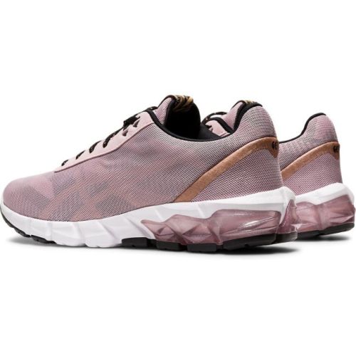 Дамски маратонки ASICS GEL-QUANTUM 90 2 F 1022A229.700
