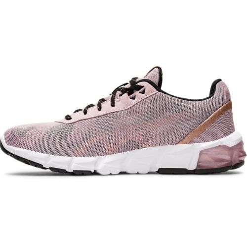 Дамски маратонки ASICS GEL-QUANTUM 90 2 F 1022A229.700