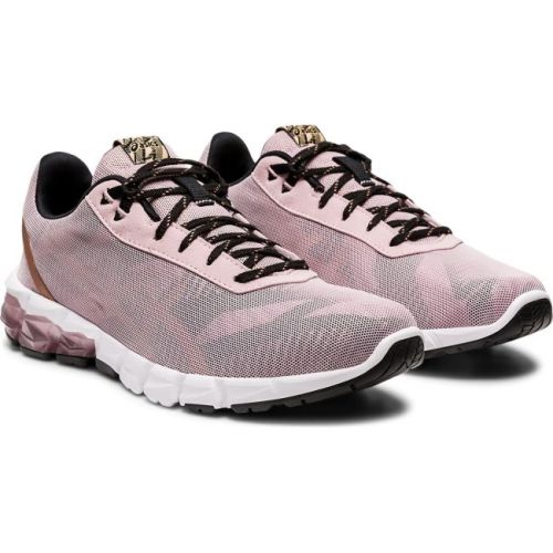 Дамски маратонки ASICS GEL-QUANTUM 90 2 F 1022A229.700