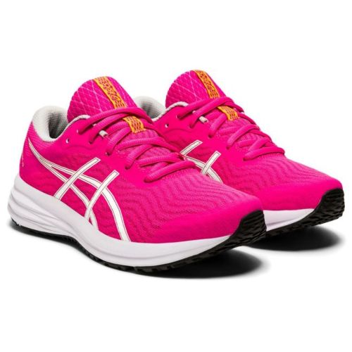 Детски маратонки ASICS PATRIOT 12 GS 1014A139.700