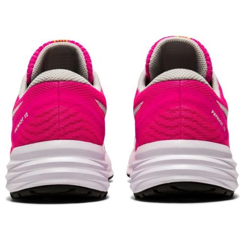 Детски маратонки ASICS PATRIOT 12 GS 1014A139.700