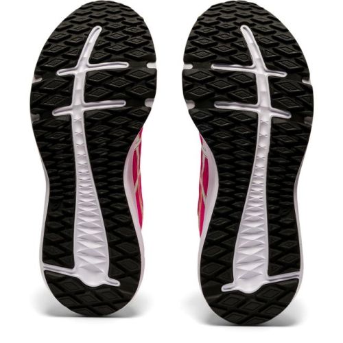 Детски маратонки ASICS PATRIOT 12 GS 1014A139.700