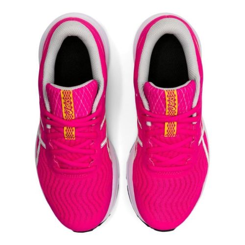 Детски маратонки ASICS PATRIOT 12 GS 1014A139.700