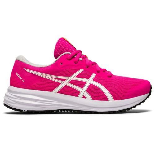 Детски маратонки ASICS PATRIOT 12 GS 1014A139.700
