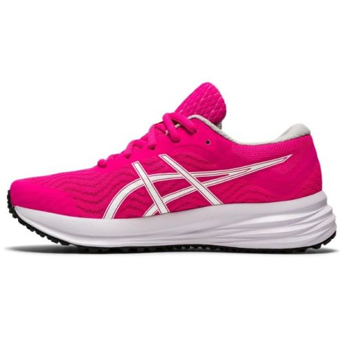Детски маратонки ASICS PATRIOT 12 GS 1014A139.700