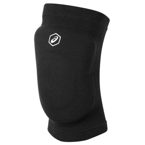 Наколенки ASICS GEL KNEEPAD 