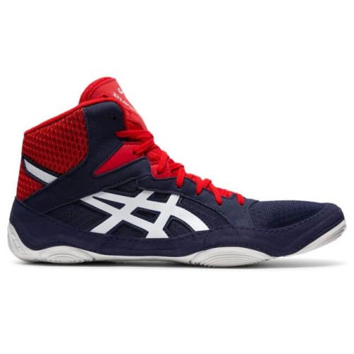 Мъжки борцовки ASICS SNAPDOWN 3 1081A030.401