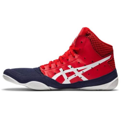 Мъжки борцовки ASICS SNAPDOWN 3 1081A030.401