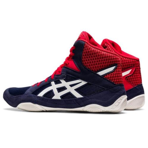 Мъжки борцовки ASICS SNAPDOWN 3 1081A030.401