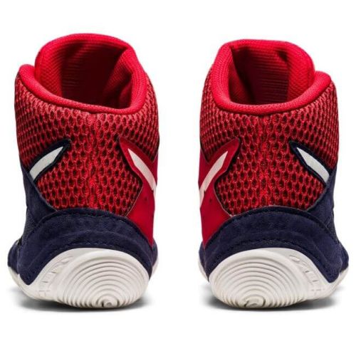 Мъжки борцовки ASICS SNAPDOWN 3 1081A030.401