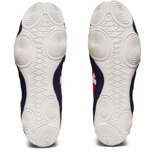 Мъжки борцовки ASICS SNAPDOWN 3 1081A030.401
