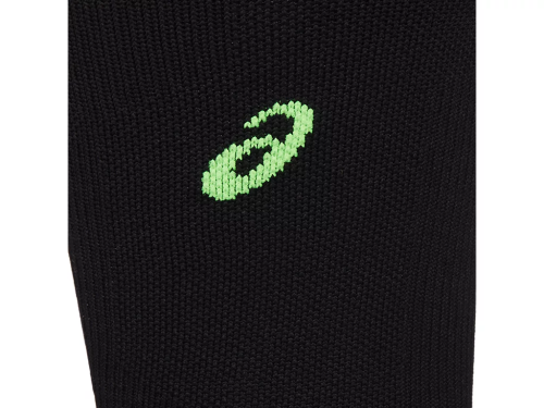  Компресиращи чорапи ASICS METARUN COMPRESSION SOCK 3013A914.001