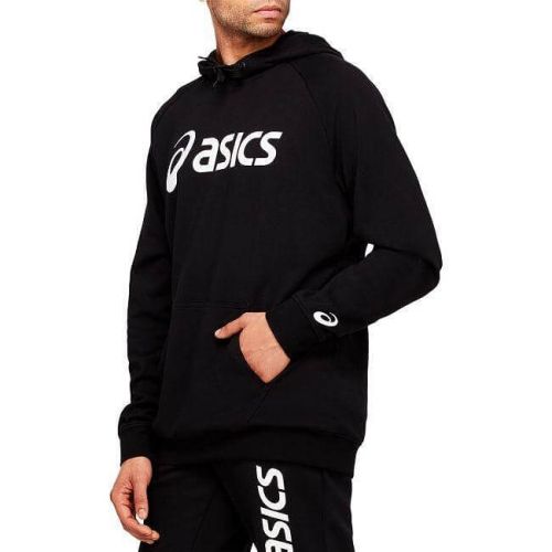 Мъжки суитшърт BIG ASICS OTH HOODIE 2031A984.001