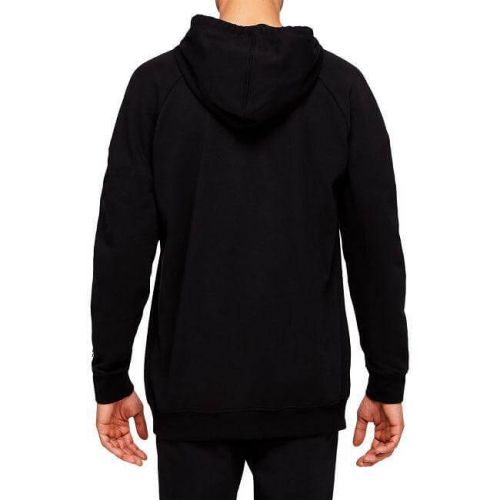 Мъжки суитшърт BIG ASICS OTH HOODIE 2031A984.001