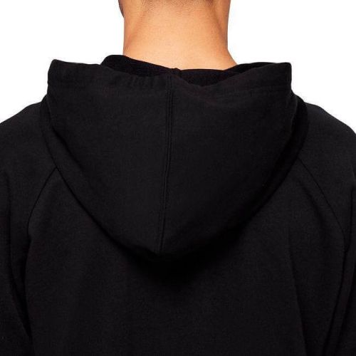 Мъжки суитшърт BIG ASICS OTH HOODIE 2031A984.001