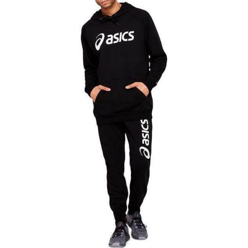 Мъжки суитшърт BIG ASICS OTH HOODIE 2031A984.001