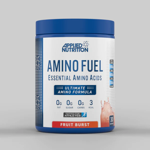 APPLIED NUTRITION AMINO FUEL