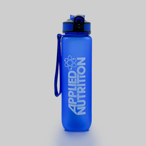 APPLIED NUTRITION LIFESTYLE WATER BOTTLE