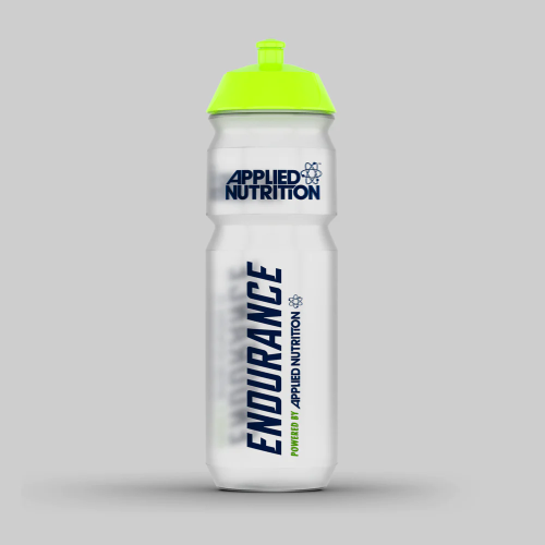 APPLIED NUTRITION ENDURANCE BOTTLE