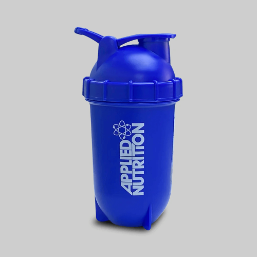 APPLIED NUTRITION BULLET SHAKER