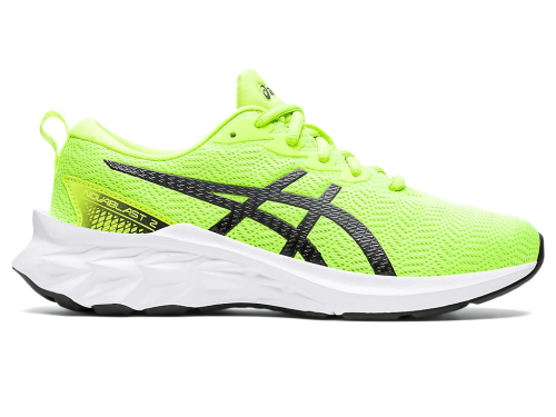 Детски маратонки ASICS NOVABLAST 2 GS 1014A235.300