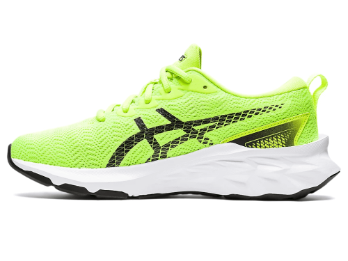Детски маратонки ASICS NOVABLAST 2 GS 1014A235.300