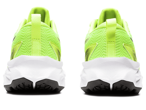 Детски маратонки ASICS NOVABLAST 2 GS 1014A235.300