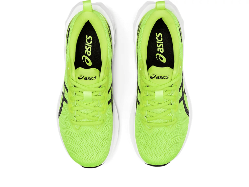 Детски маратонки ASICS NOVABLAST 2 GS 1014A235.300
