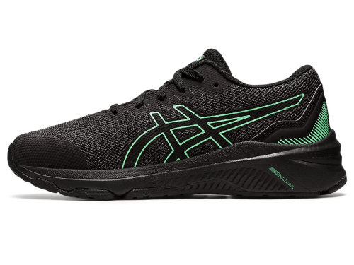 Детски маратонки ASICS GT-1000 11 GS 1014A237.022
