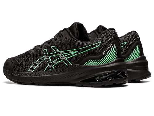 Детски маратонки ASICS GT-1000 11 GS 1014A237.022