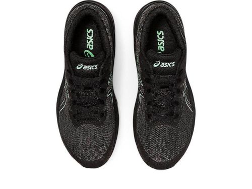 Детски маратонки ASICS GT-1000 11 GS 1014A237.022