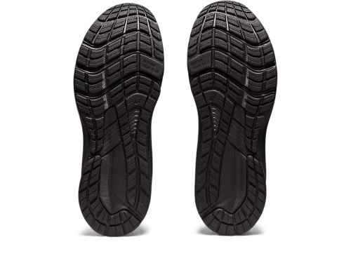 Детски маратонки ASICS GT-1000 11 GS 1014A237.022