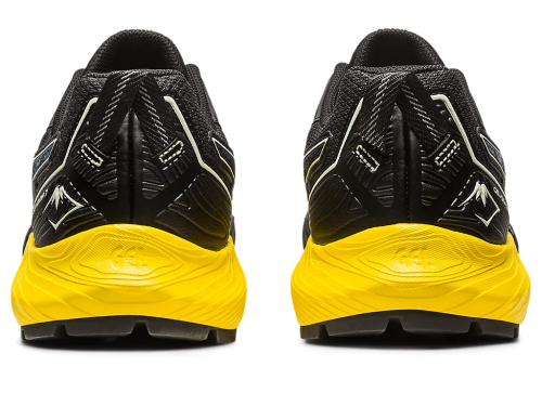 Мъжки маратонки за планинско бягане ASICS GEL-SONOMA 7 1011B595.020