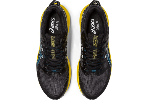 Мъжки маратонки за планинско бягане ASICS GEL-SONOMA 7 1011B595.020