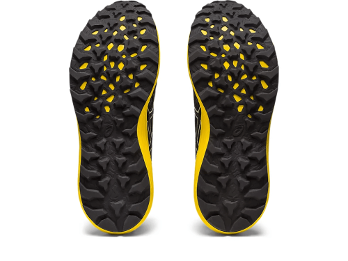 Мъжки маратонки за планинско бягане ASICS GEL-SONOMA 7 1011B595.020