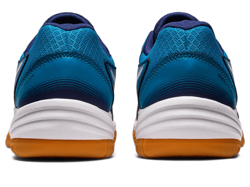 Мъжки маратонки за волейбол ASICS GEL-TASK 3 1071A077.401
