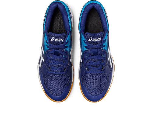 Мъжки маратонки за волейбол ASICS GEL-TASK 3 1071A077.401