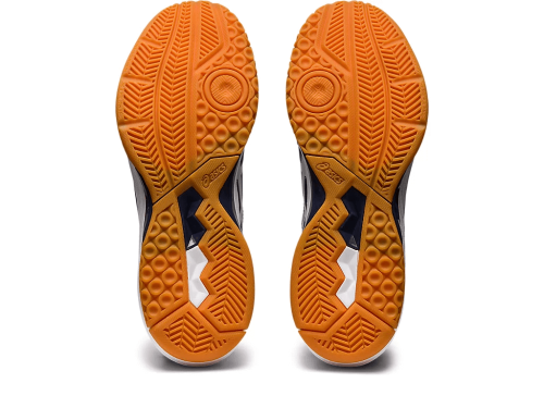 Мъжки маратонки за волейбол ASICS GEL-TASK 3 1071A077.401